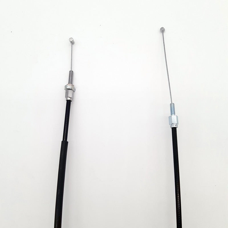 Magneti Marelli Cavo Acceleratore Honda Africatwin 750 -03 Allungato Ch.Gas