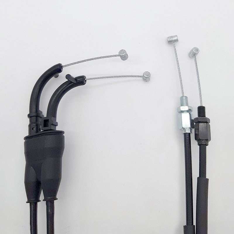 Magneti Marelli Cavo Acceleratore yamaha R1 04-06 Set Cavi