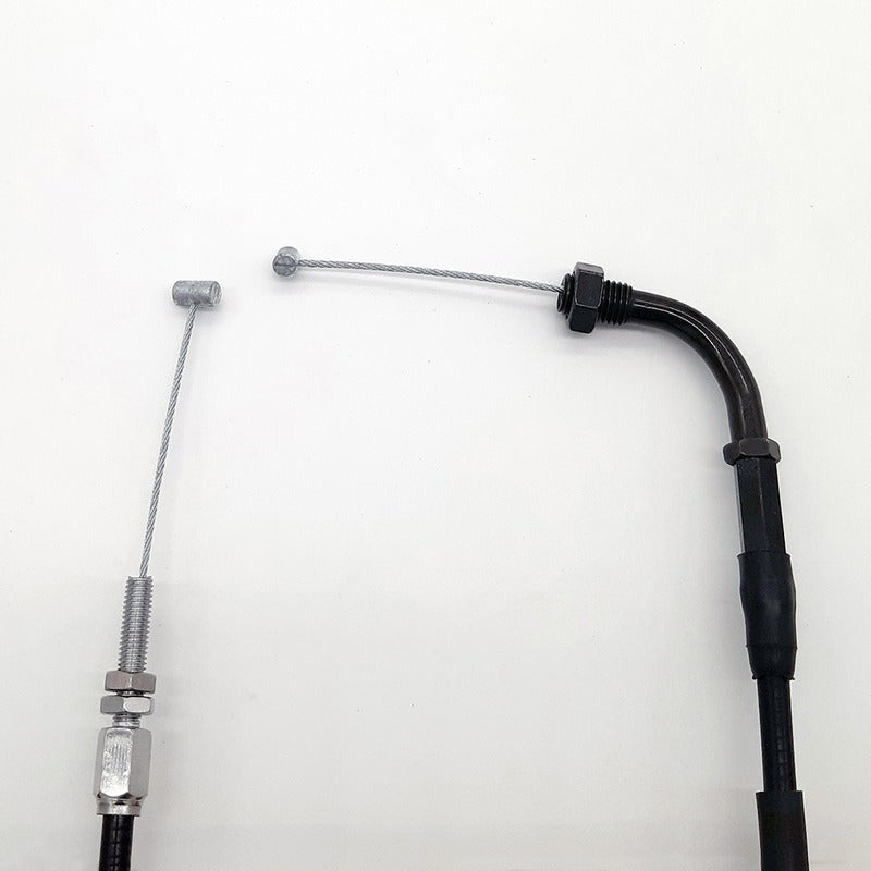 Magneti Marelli Cavo Acceleratore Honda Cbr600F 87-90 Apertura Gas