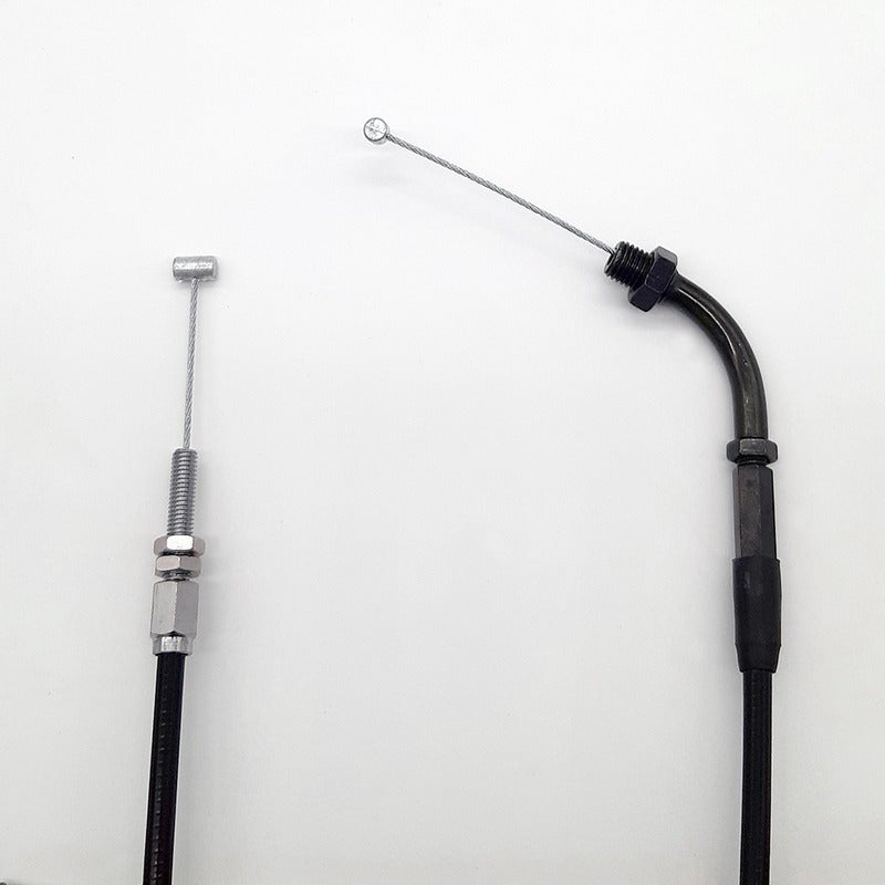 Magneti Marelli Throttle Cable Honda VTR1000F 97-06 Throttle Opening