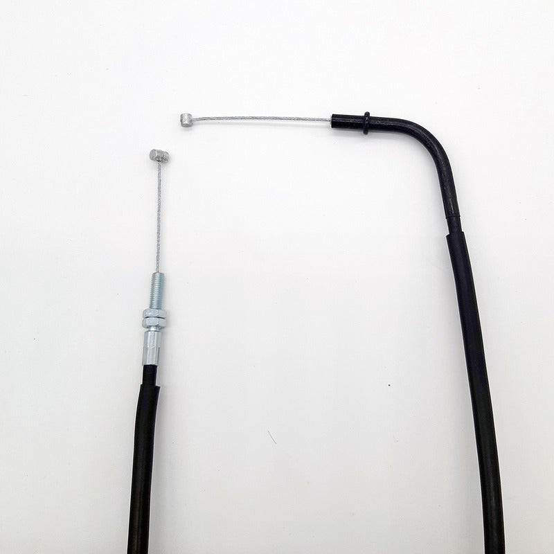 Magneti Marelli Throttle Cable Yamaha R6 03-05 Throttle Closure