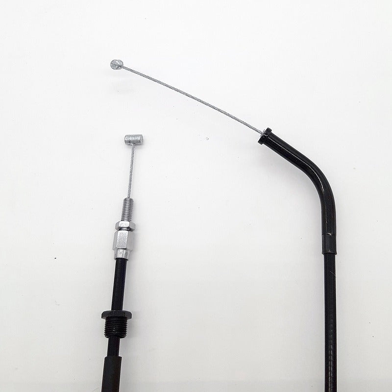 Magneti Marelli Throttle Cable Honda VTR1000F 97-06 Throttle Closure