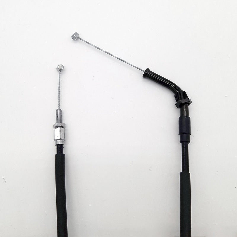 Magneti Marelli Cavo Acceleratore Honda Cbr600F 87-90 Chiusura Gas