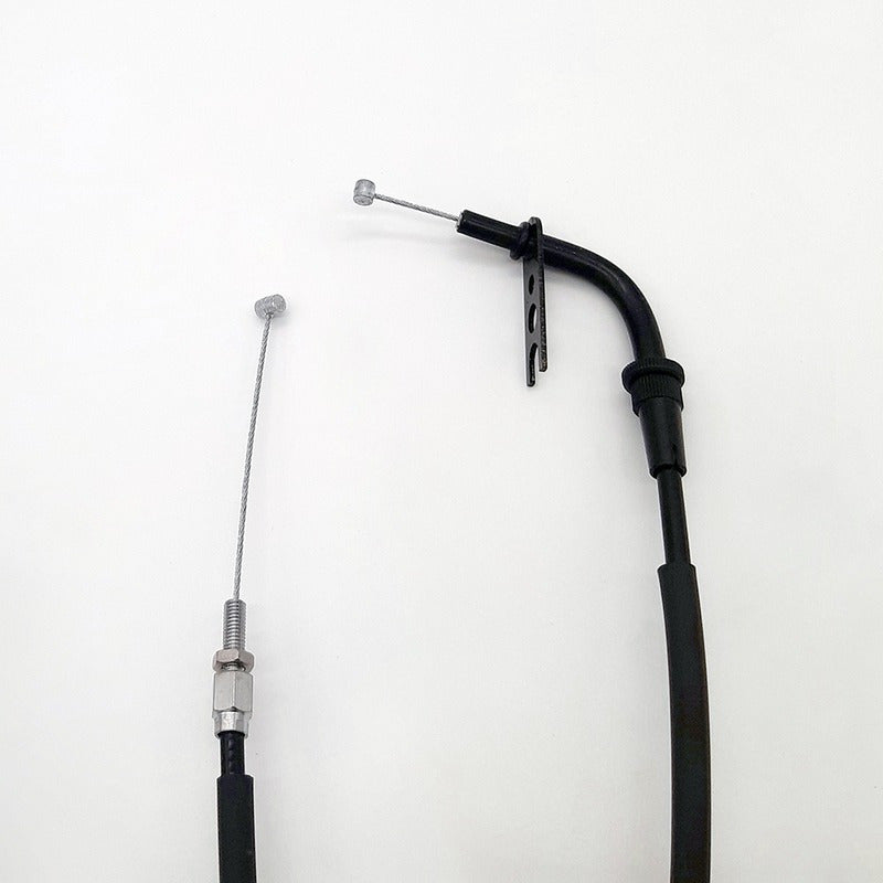 Magneti Marelli Throttle Cable Yamaha R6 03-05 Throttle Opening