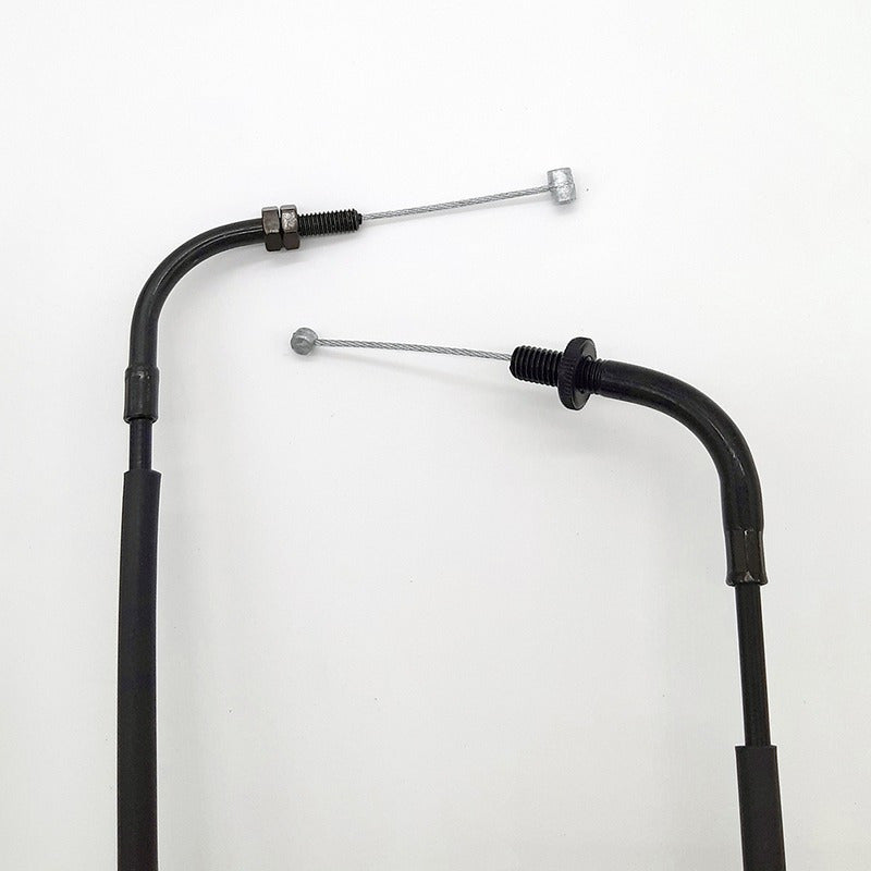 Magneti Marelli Cavo Acceleratore yamaha 650Drag Star Classic 98-06 Ch.Gas