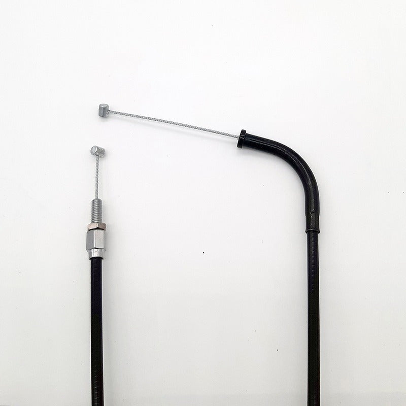 Magneti Marelli Throttle Cable Honda Cbr600F 01-06 Throttle Closure