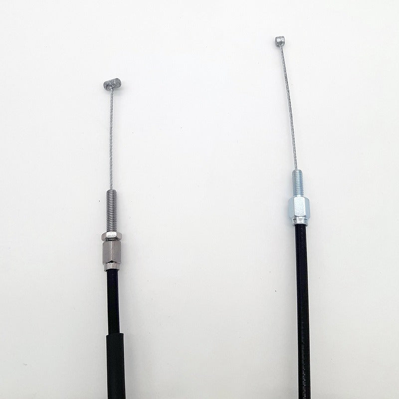 Magneti Marelli Gaszug für Honda XL1000V Varadero 99-02