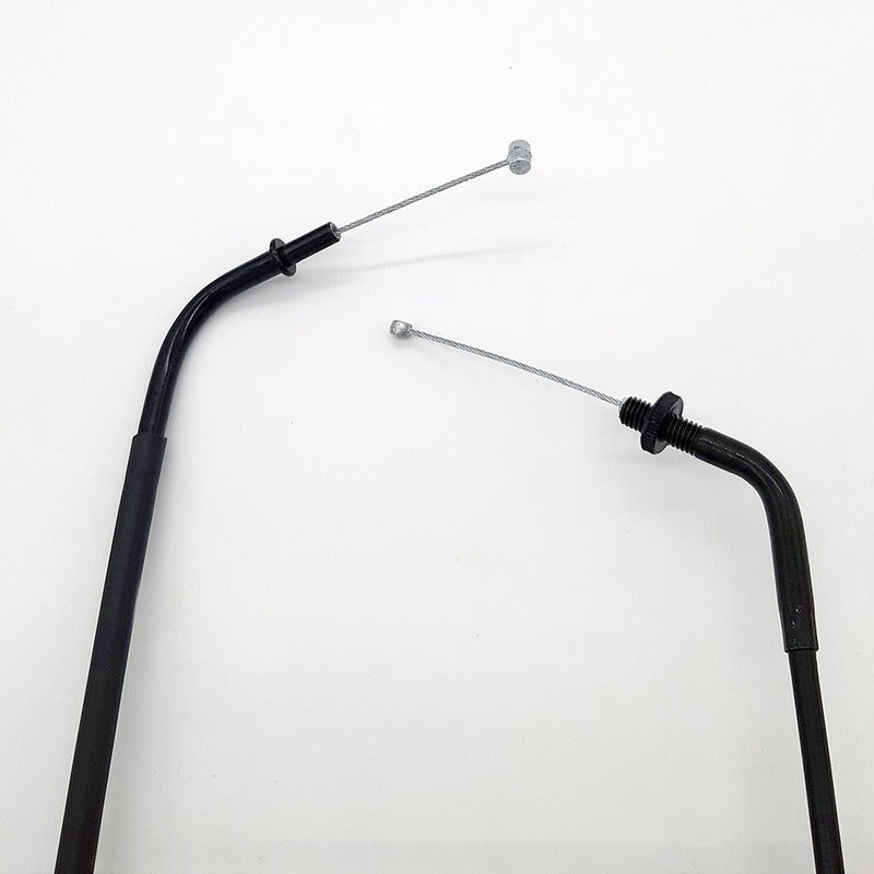 Magneti Marelli Cavo Acceleratore yamaha Xv535Virago 95-01 Chiusura Gas