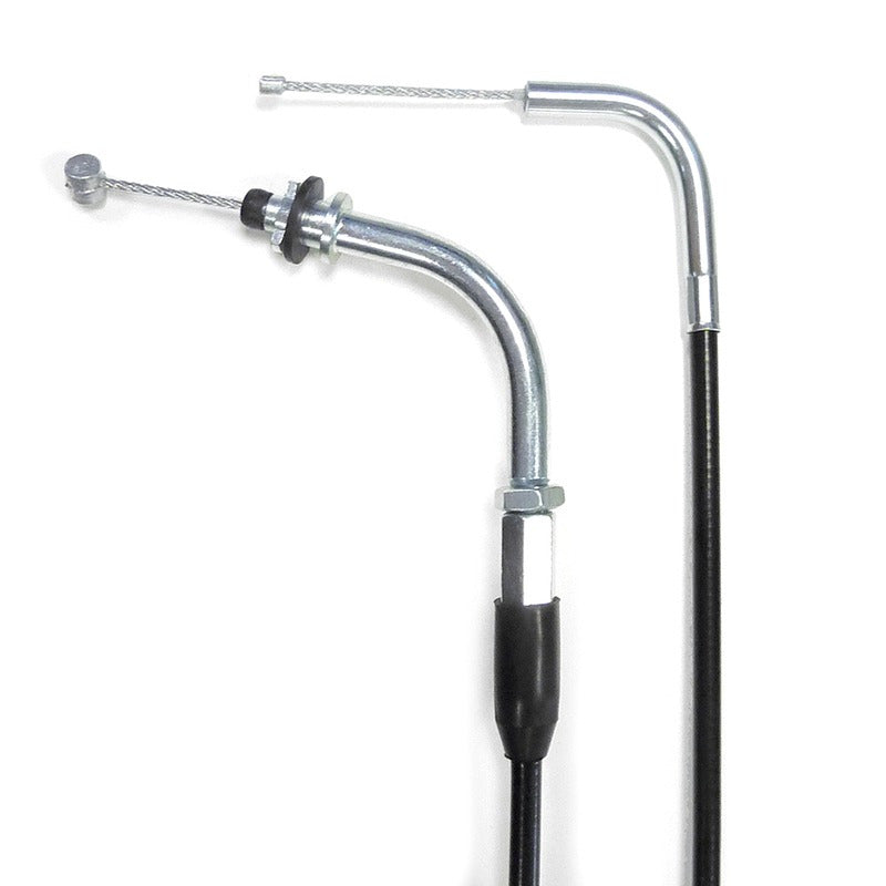 Magneti Marelli Gaszug Peugeot Jetforce 50 2T Lc 03-16