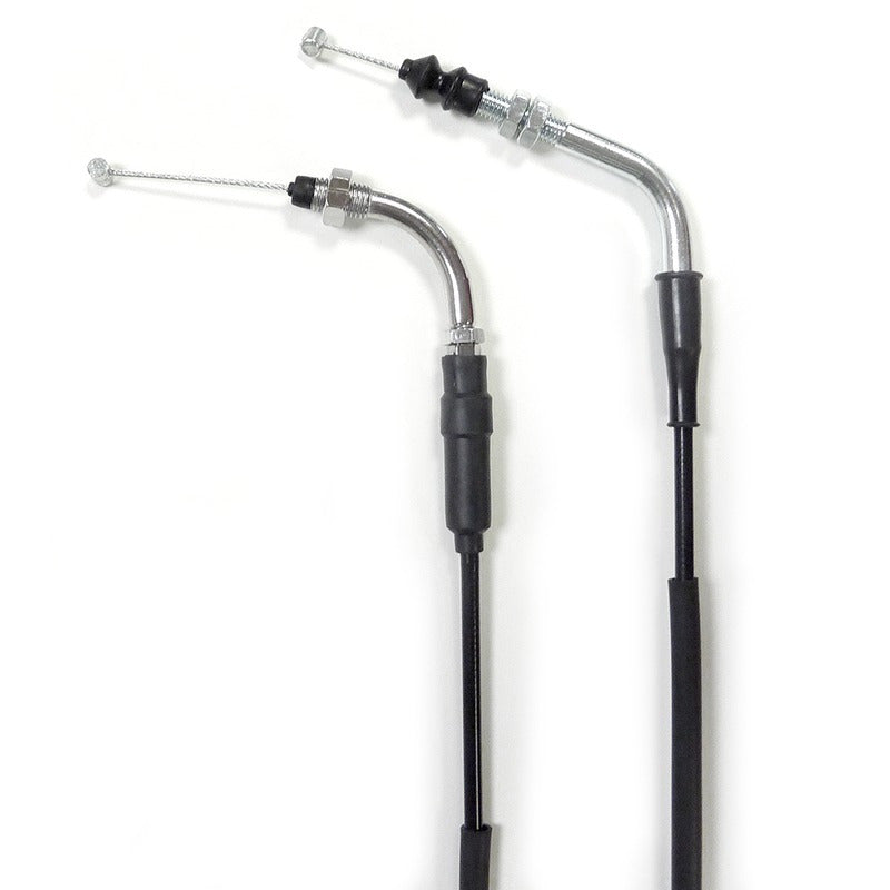 Magneti Marelli Cavo Acceleratore Kymco 50Agility Rs R12 Agilty 125 Rs