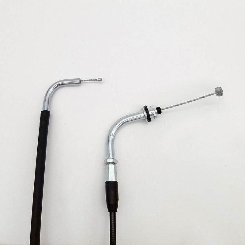 Magneti Marelli Cavo Acceleratore piaggio Free50 2T 92-02