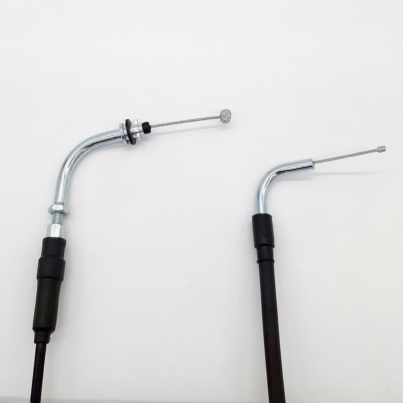 Magneti Marelli Cavo Acceleratore peugeot 50Vivacity 3 2T 08-13