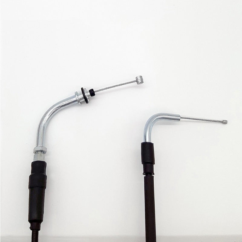 Magneti Marelli Cavo Acceleratore peugeot 50Speedfight 3 2T