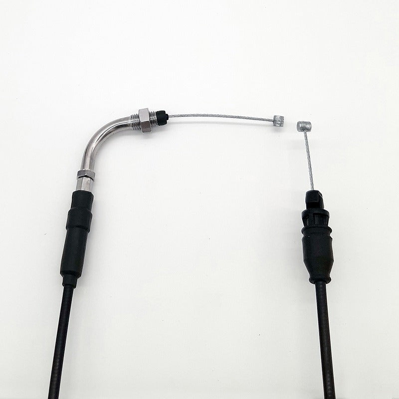 Magneti Marelli Cavo Acceleratore peugeot 125Satelis/Geopolis