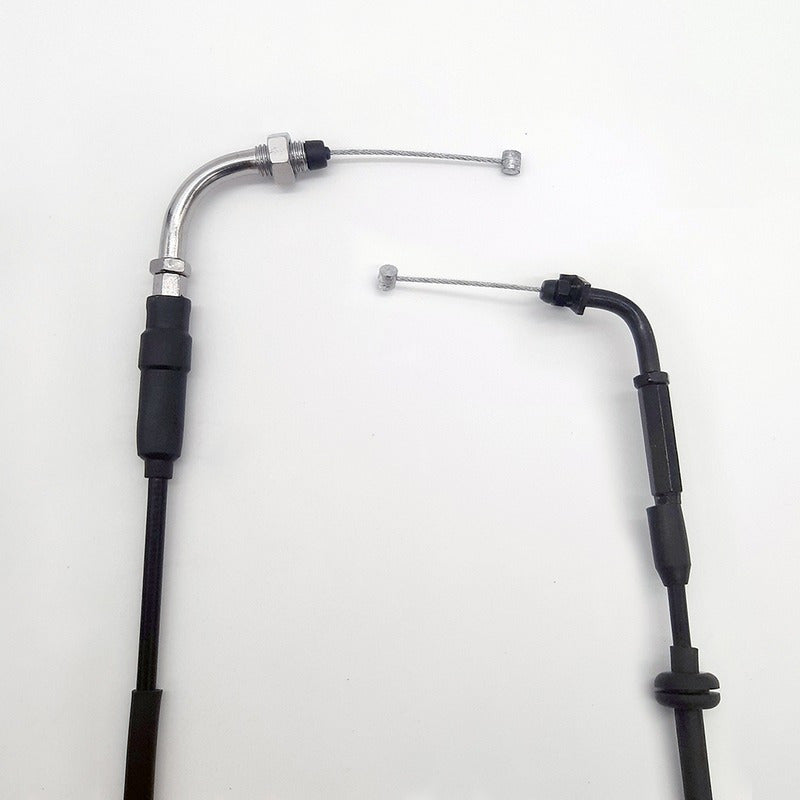 Magneti Marelli Cavo Acceleratore Mp3 400/50007-13 Apertura Gas