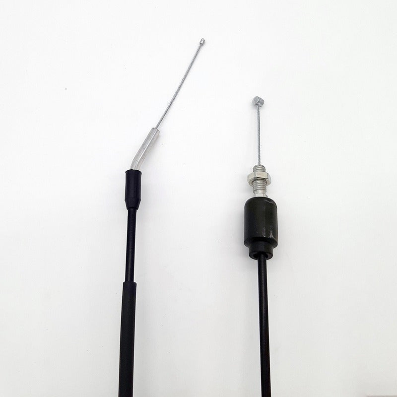 Magneti Marelli Gaszug Suzuki Rm25095-96 Rm 125 92-93