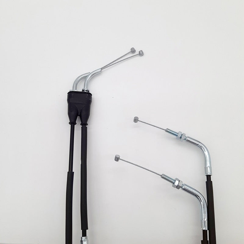 Magneti Marelli Gaszug Suzuki RM125