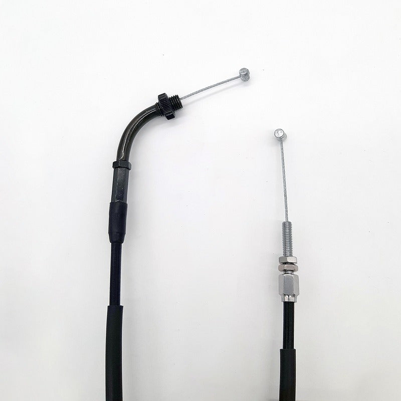 Magneti Marelli Cavo Acceleratore Honda Vfr750F 86-87 Apertura Gas