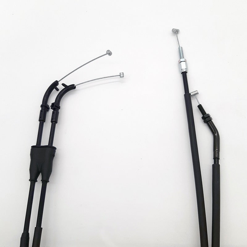 Magneti Marelli Cavo Acceleratore yamaha Yzf600R Thunder Cat Set Cavi