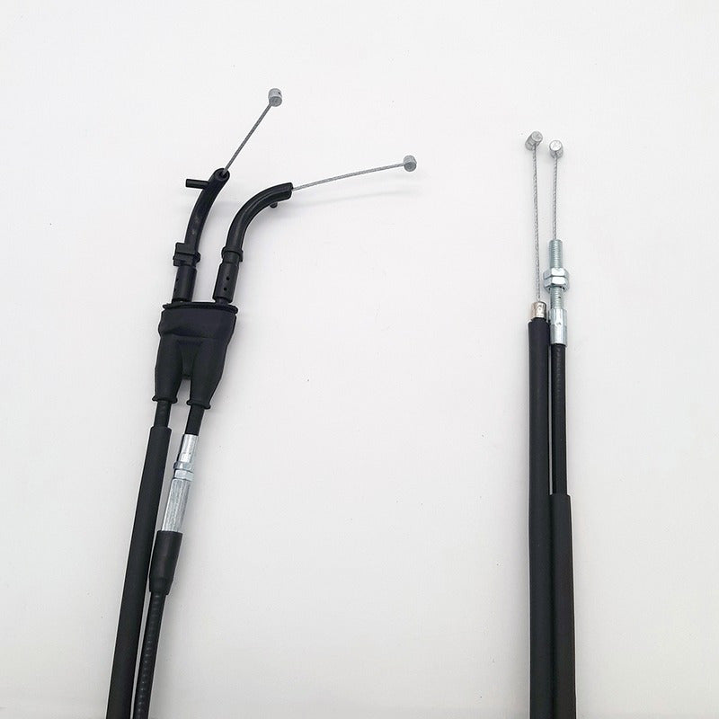 Magneti Marelli Cavo Acceleratore yamaha 750Super Tenere' 89-93 Set Cavi