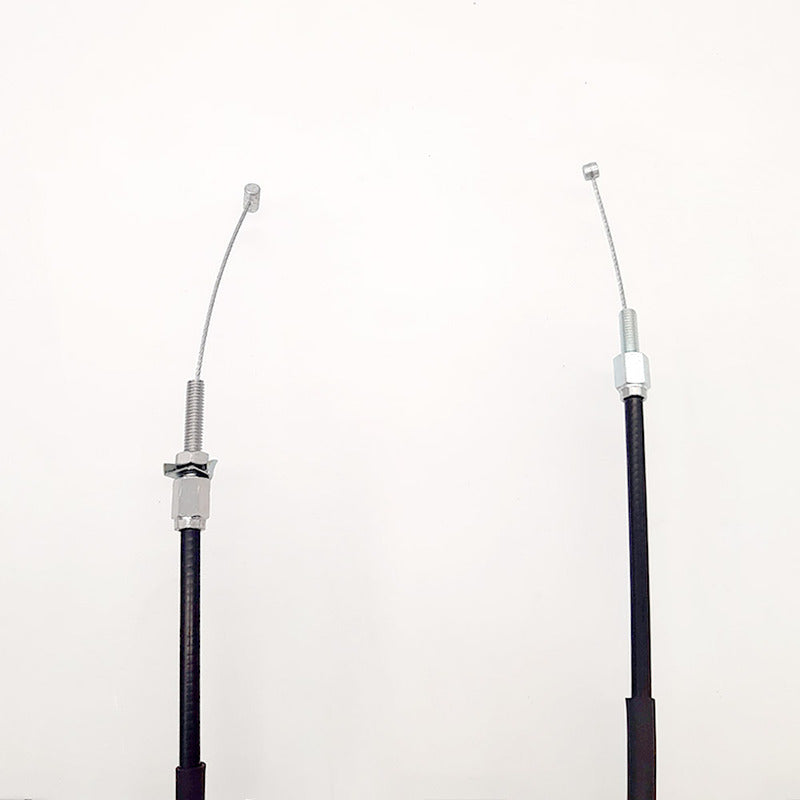 Magneti Marelli Gaszug Honda XL600V Transalp 87-99 Gaszug