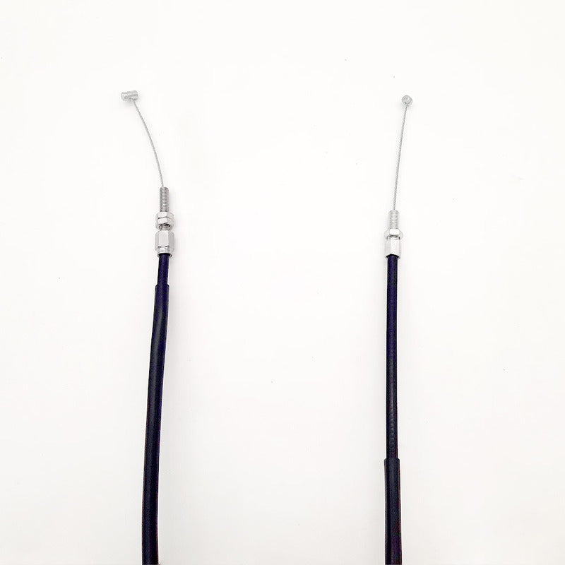 Magneti Marelli Gaszug Honda XL600V/XL650V Transalp Drosselklappenöffnung