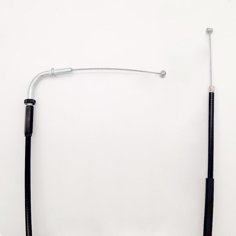 Magneti Marelli Cavo Acceleratore Kawasaki Zx-6R Ninja 95-97 Chiusura Gas