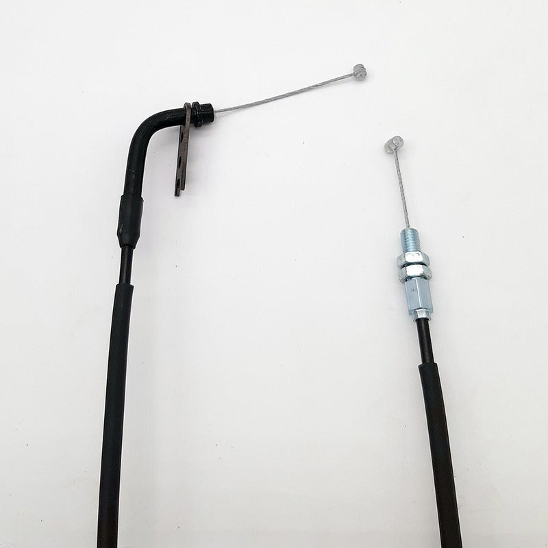 Magneti Marelli Gaszug Suzuki GSR600 06-10 Gaszugschließung