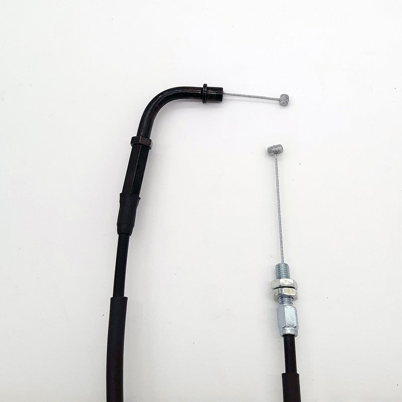 Magneti Marelli Gaszug Suzuki GSX-R600/750 04-05 Drosselklappenöffnung