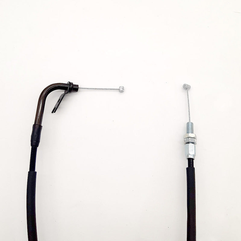 Magneti Marelli Gaszug Suzuki GSX-R600/750 04-05 Gaszugschließung