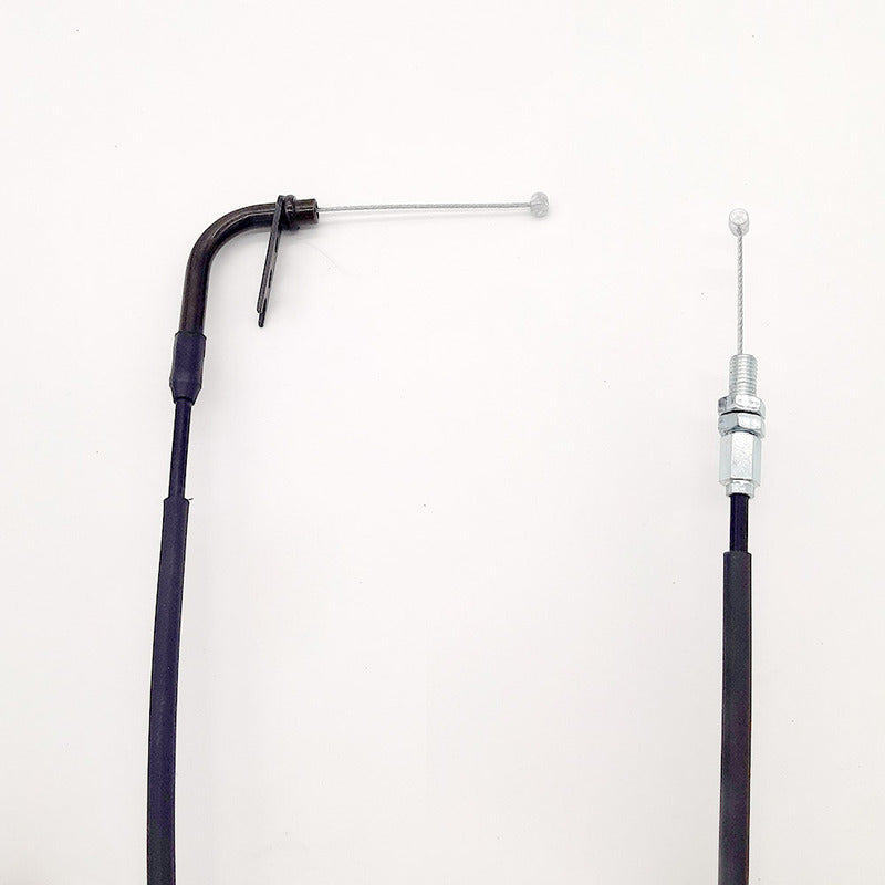 Magneti Marelli Gaszug Suzuki GSX-R600 06-07 Gaszug