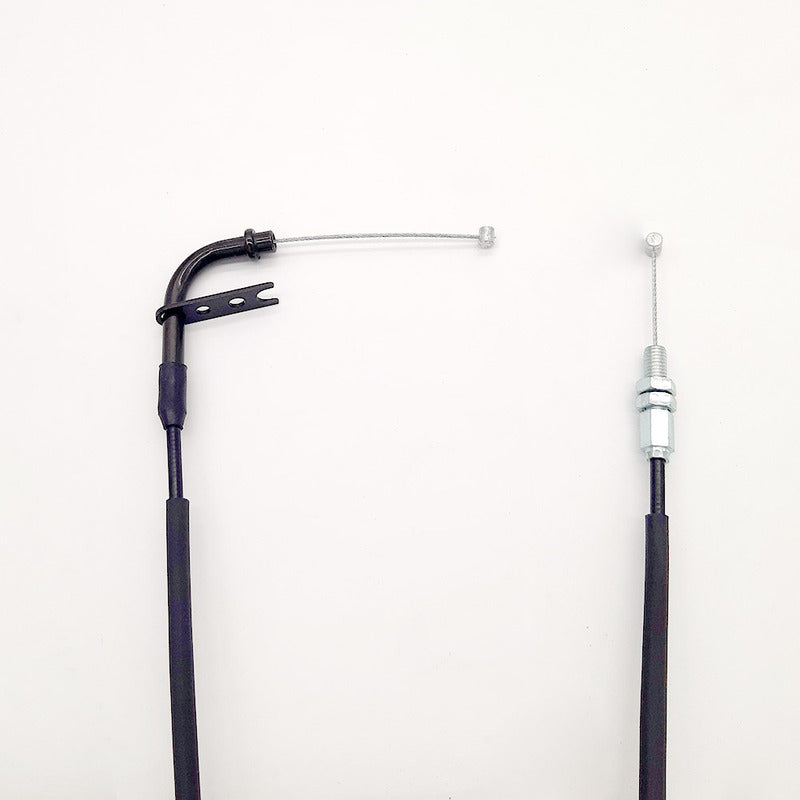 Magneti Marelli Gaszug Suzuki GSX-R750 06-07 Gaszugschließung