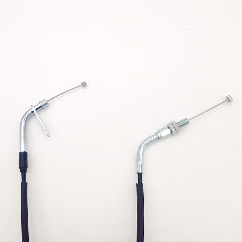 Magneti Marelli Gaszug Suzuki GSX-R600 07-10 Gaszugschließung