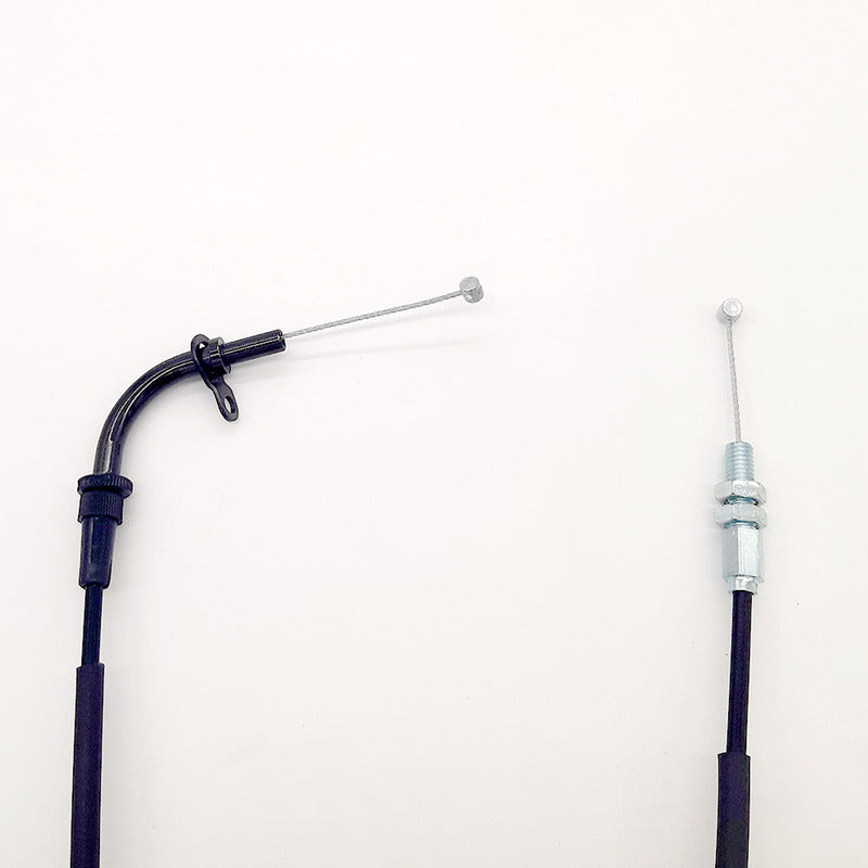 Magneti Marelli Gaszug Suzuki GSX-R1000 03-04 Drosselklappenöffnung