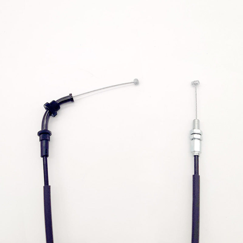 Magneti Marelli Gaszug Suzuki GSX-R1000 03-04 Gaszugschließung