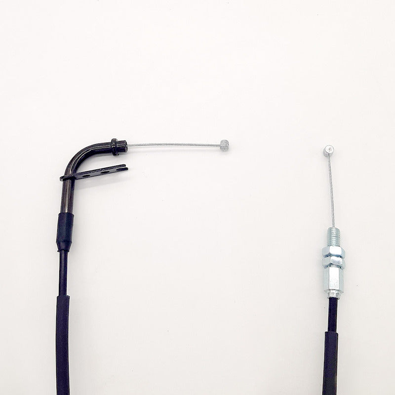 Magneti Marelli Gaszug Suzuki GSX-R1000 05-06 Gaszugschließung