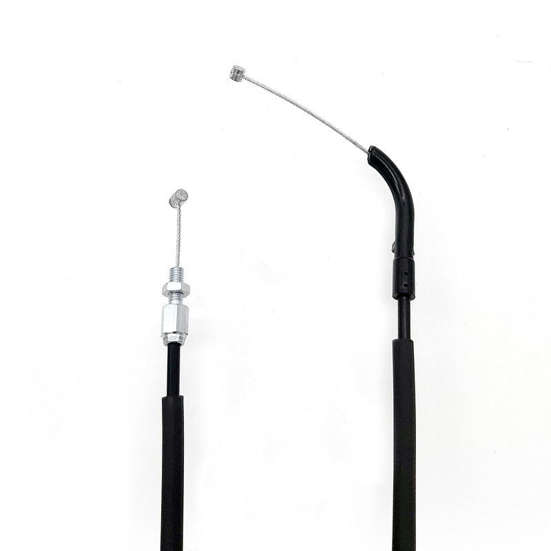 Magneti Marelli Gaszug Yamaha FZ6 Fazer / S2 04-09 Gaszug