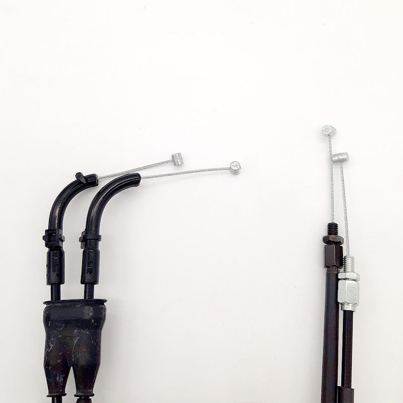 Magneti Marelli Cavo Acceleratore yamaha R6 06-07 Set Cavi