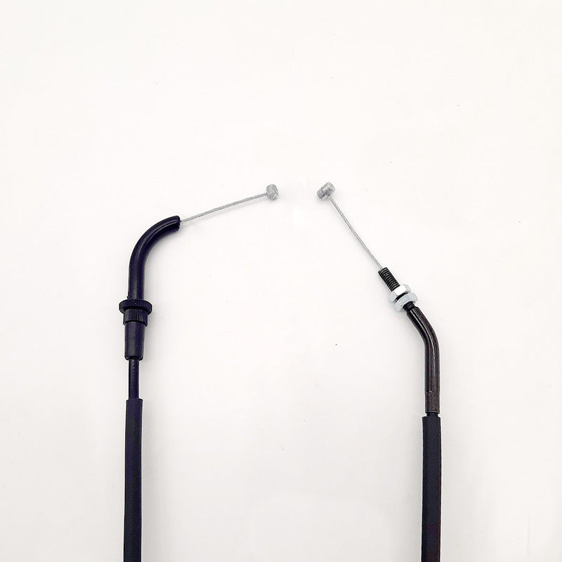 Magneti Marelli Cavo Acceleratore yamaha Xt660Z Tenere' 08-13 Apertura Gas