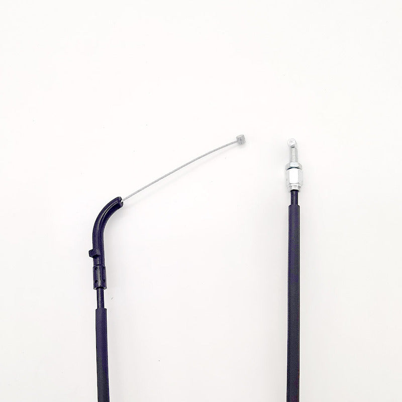 Magneti Marelli Cavo Acceleratore yamaha Xt660Z Tenere' 08-13 Chiusura Gas