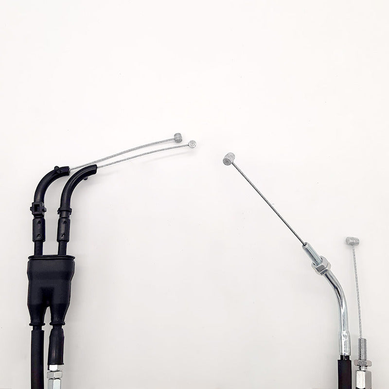 Magneti Marelli Cavo Acceleratore yamaha R1 02-03 Set Cavi