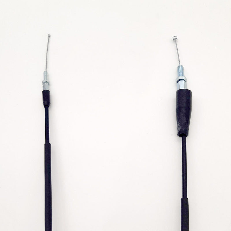 Magneti Marelli Cavo Acceleratore yamaha Yz25097-08 Yz125 98-98 Apertura Gas