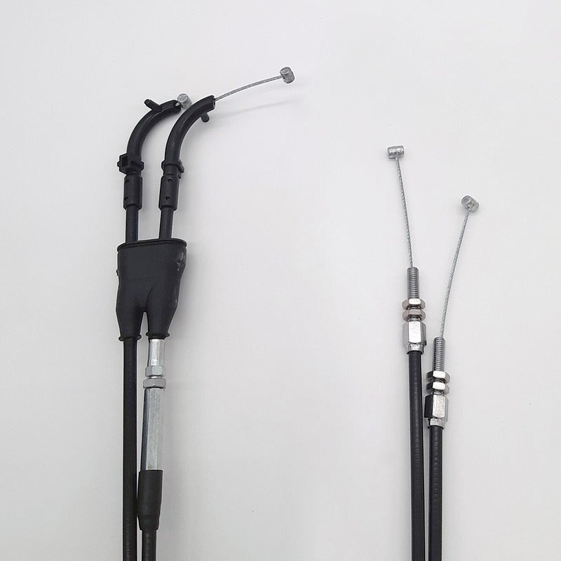 Magneti Marelli Cavo Acceleratore suzuki Rm-Z250/450 07-07 Set Cavi