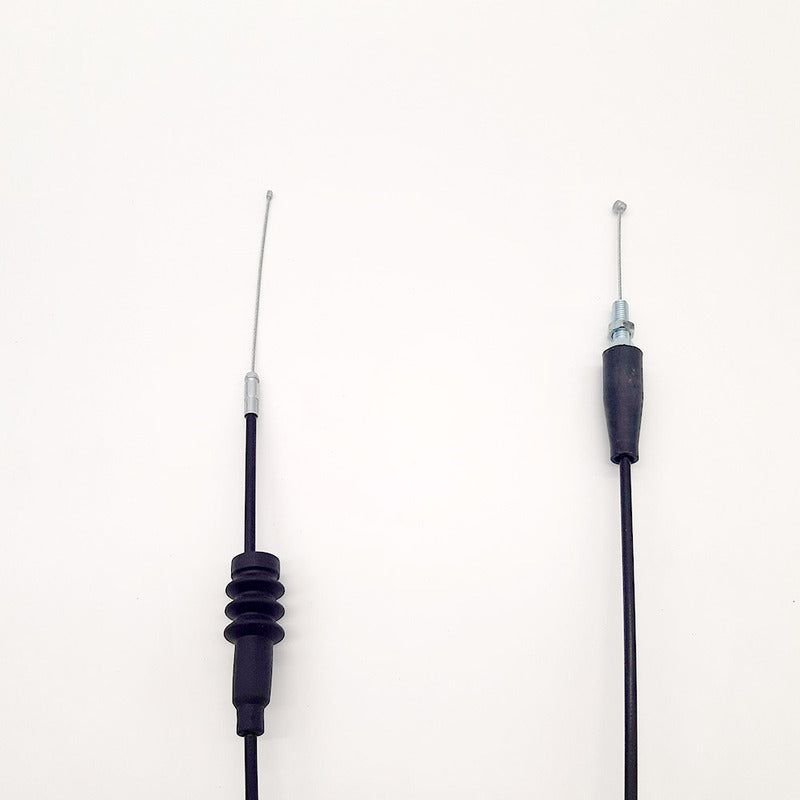 Magneti Marelli Cavo Acceleratore Kawasaki Kx125/250 92-08