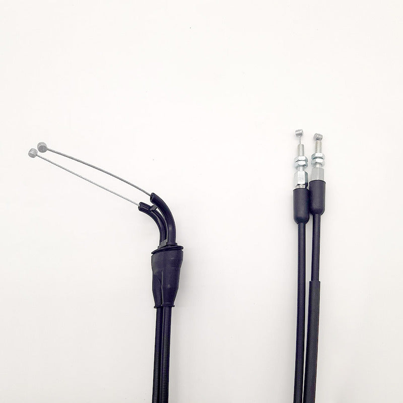 Magneti Marelli Gaszugset für KTM EXC 250/450 SX/SMR 450/525