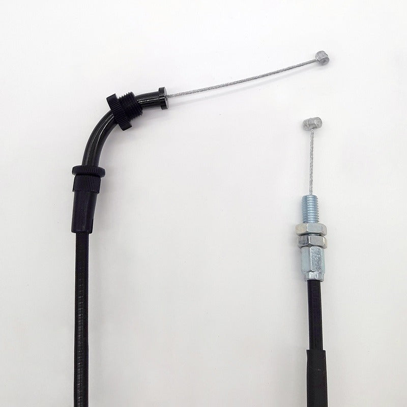 Magneti Marelli Gaszug Suzuki GSX-R750 02-03 Gaszugschließung