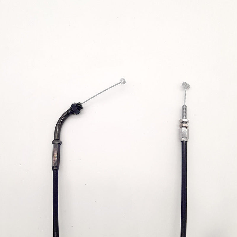 Magneti Marelli Cavo Acceleratore Honda Vfr800Fi Apertura Gas