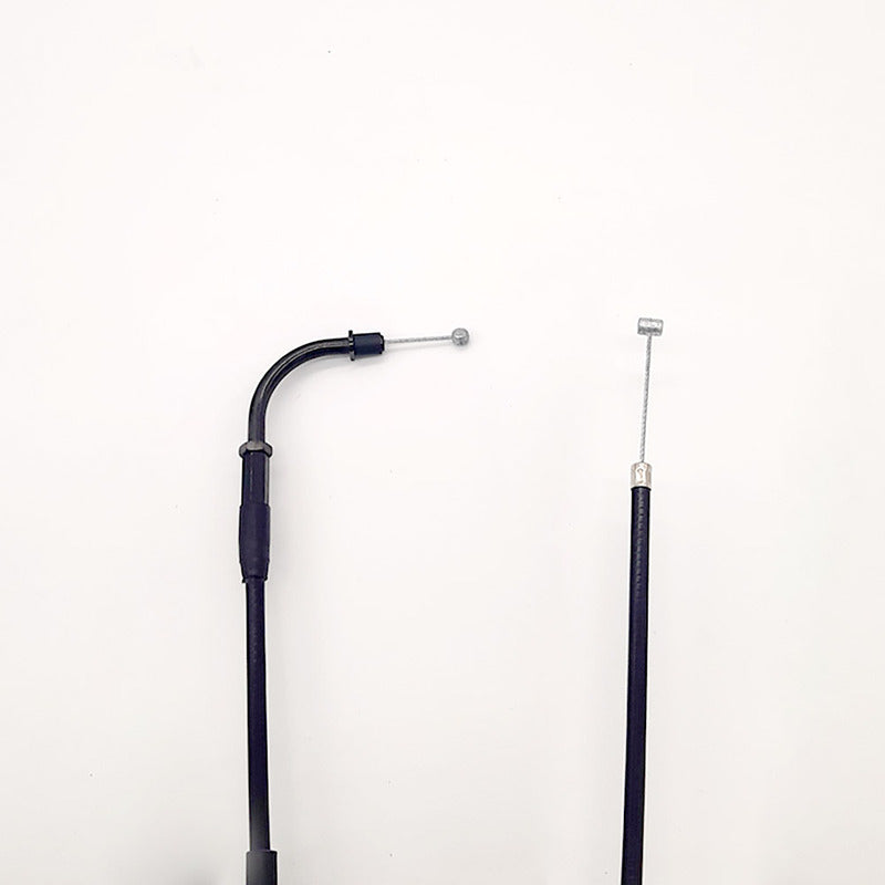 Magneti Marelli Cavo Acceleratore yamaha Xv750Se Special 81-82 Apertura Gas