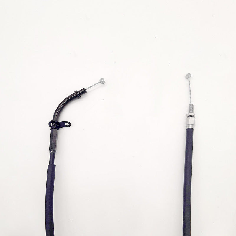 Magneti Marelli Cavo Acceleratore suzuki Gsx600F 90-97 Apertura Gas