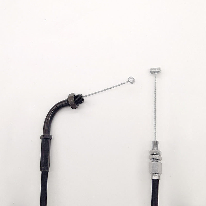 Magneti Marelli Cavo Acceleratore Honda Cbr600F 99-00 Apertura Gas